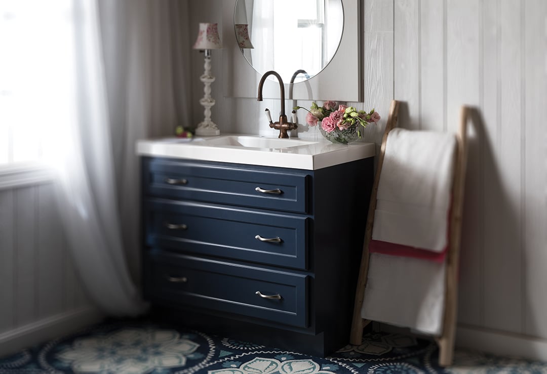 Northbrook-vanity-dresser-cobalt-blue2-soft