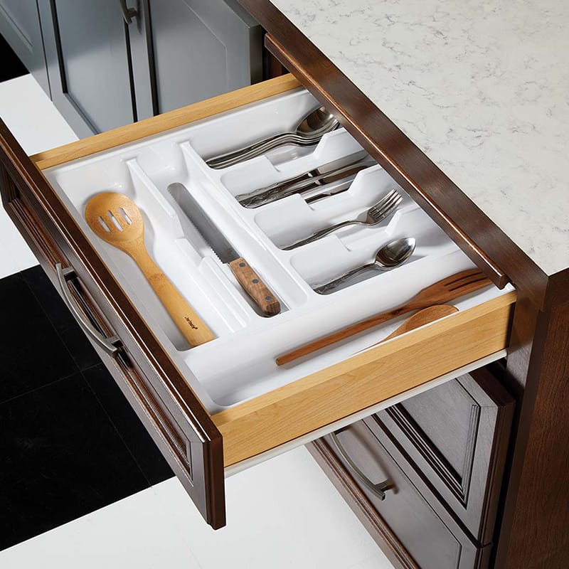 Cutlery Tray