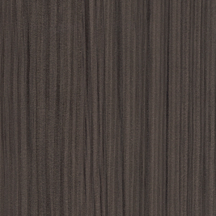 Folkstone - 3D Laminate